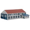 Faller 222107 Modern Engine Shed 2 Stand