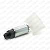 STARK SKFP-0160038 Fuel Pump Delivery Pump in Fuel Tank