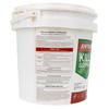 Answer Pocket Gopher Control Bait – 10 lbs Bulk Rodenticide