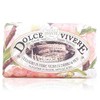 Nesti Dante Dolce Vivere Roma Seife, 250 g