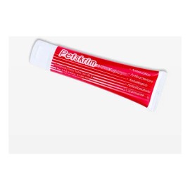 Petskrim Crema 40gr