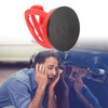 4PCS Car Dent Puller Remover Powerful Pulling Force Suction Cup