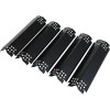 DwellWel Grill Heat Plates for Nexgrill 720-0830H, 720-0888, 720-0882A, 720-0896B