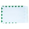 Catalog White Wove 10X13 Bulk 28# Envelopes 500 per pack