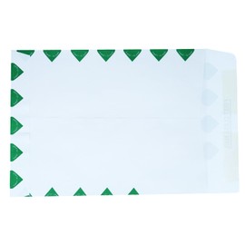 Catalog White Wove 10X13 Bulk 28# Envelopes 500 per pack - 10X13 Catalog Econo First Class Shipping envelopes, Mailing literature and organize paperwork