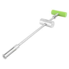 OEMTOOLS 27146 Hydraulic Valve Lifter Tool, For Removing Stuck and Tight Valve Lifters, Chrome Vanadium Steel, Slide Hammer, Rust-Resistant Finish