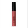 TIMELESS Liquid Lipstick: Color - BAZAAR