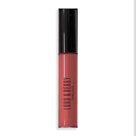 TIMELESS Liquid Lipstick: Color - BAZAAR