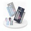 Zeroid Intensive Lotion 160ml / 제로이드 인텐시브 로션 160ml