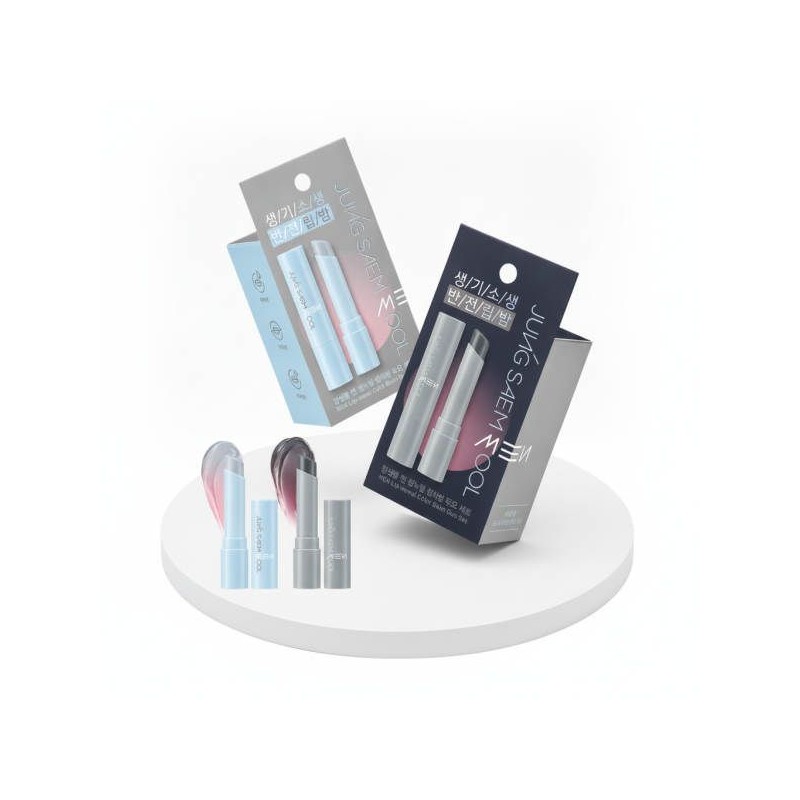 Zeroid Intensive Lotion 160ml / 제로이드 인텐시브 로션 160ml