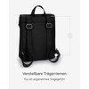 Kapten & Son Vallen Backpack 6 L | Backpack Women