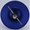 DAIWA Genuine Part 17 Saltiga BJ200H Spool Part Number 17