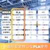 KIMO General Purpose (KIMO, Baster, VANKO, MUSFIT, Abeden) Rectifier Wiper