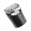 Hair Clipper for P hilips Norelco Shaver Beard Trimmer COMB