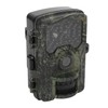 4K Trail Game Camera Night Vision 0.3s Trigger Time 120