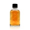 Celllab Biogenic Essence Cleps Original 90% 155ml x 2 bottles