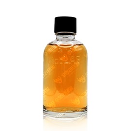 Celllab Biogenic Essence Cleps Original 90% 155ml x 2 bottles WY / 세포랩 바이오제닉 에센스 클렙스 오리지널 90% 155ml x 2병 WY