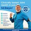 Active Again Hope Science Joint & Muscle 90 Softgels |