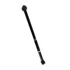 BST BSSP Front Adjustable Track Panhard Bar 2"- 6" Lift