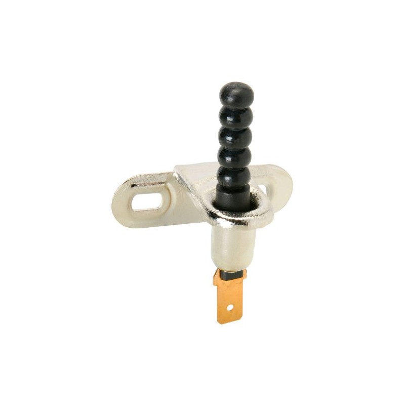 PARTS EXPRESS Pin Switch with Vertical Flange Mount