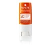 Rilastil Sun System - Stick Transparente SPF50+ Protezione Solare Viso,