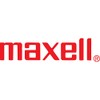 Maxell MAXUR60 UR-60 60-Minute Audio Tape