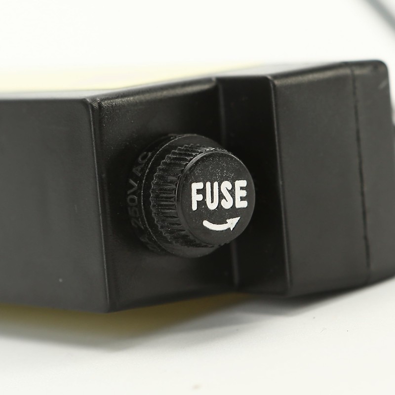 BuleVina Quick Quality Electrolysis Tester, Home Use Electrolyzed Water Purity