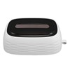 Home Tissue Holder Wall Mounted Innovative Multifunctional Desktop Liftable Napkin
