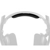 SOULWIT Nano Cloth Headband Cover for Astro A40 TR/A40 Gen