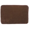 [Remark] Half Bucket 36111 Brown, 60x90