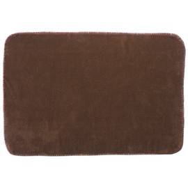 [Remark] Half Bucket 36111 Brown, 60x90