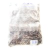 Black Glutinous Rice 5 Lbs