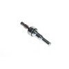 GEDORE Internal extractor for tight-fitting ball bearings/rings, 12-15 mm, Usable