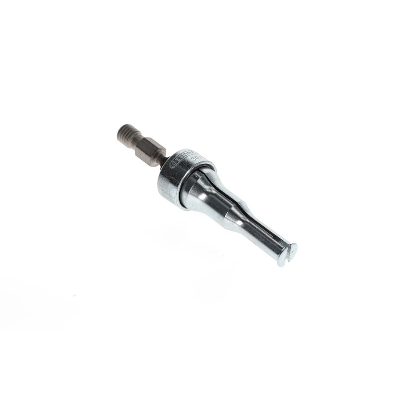 GEDORE Internal extractor for tight-fitting ball bearings/rings, 12-15 mm, Usable