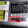 BASF Touch Up Paint for Toyota paint code 1H1, Predawn