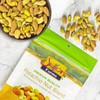 Setton Farms Pistachio Nut Blend Value Bag with Almonds, Pistachios