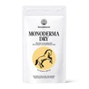Sensipharm Monoderma Dry - Naturally Helps with Dry Eczema, Itching,