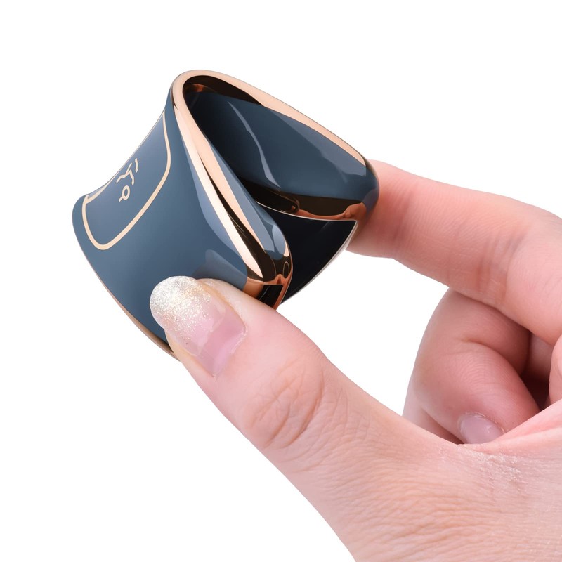 [OATSBASF] Benz Key Case, Benz Key Cover, TPU 360 Degree