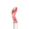 huro-husi lip38 °C + 1 °C Swirl Nude Pink 001 