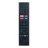 For Sceptre 8142026670099K Replaced Remote for Sceptre TV 280401010090 A322BV-SRC