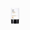 Belif UV Protector Multi Sun Screen Plus 50ml / 빌리프 UV 프로텍터 멀티 선 스크린 플러스 50ml