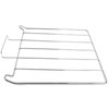 Spares2go Oven Shelf Wire Cooker Rack for Rangemaster 90 (264mm