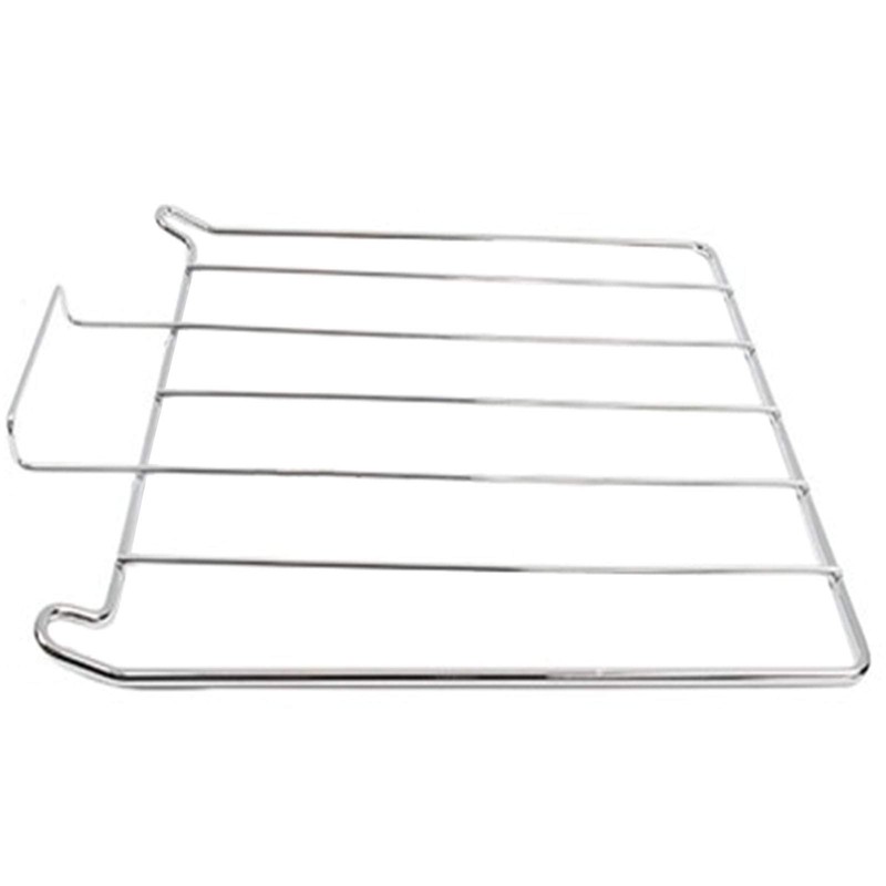 Spares2go Oven Shelf Wire Cooker Rack for Rangemaster 90 (264mm