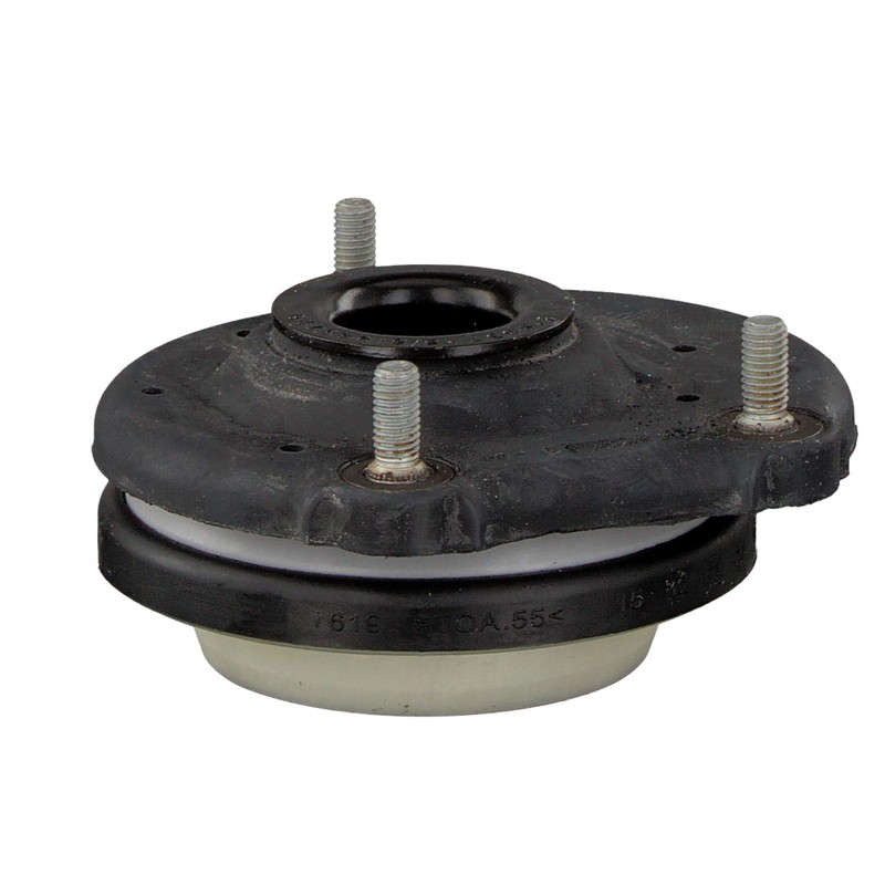 febi bilstein 36820 Strut Top Mounting with ball bearing, pack