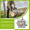 Wondrify 031AV Carburetor for Stihl 030 031 032 030AV 031AV