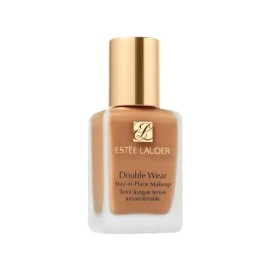 Estée Lauder Double Wear Stay-in-place Makeup Tono 4N1 Shell beige