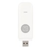 4G LTE USB WiFi Modem with SIM Card Slot High