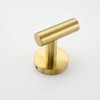 Wall Hanging Hook, Wall Organizer Hook, Storage Hook, Coat Hook,