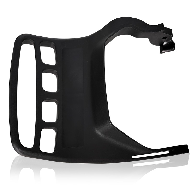 FJSaDobo Chain Brake Handle Lever Hand Guard for Stihl MS231