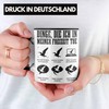 Trendation - Pigeon Breeder Pigeon Gift Pigeon Breeding Gift Idea